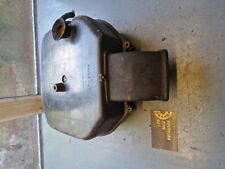Honda VFR400 NC21 86-87 airbox (25)