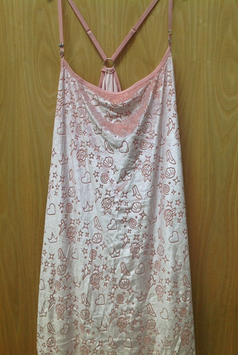 Womans pink velvet - pink,