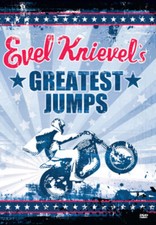 Definitive Story of Evel