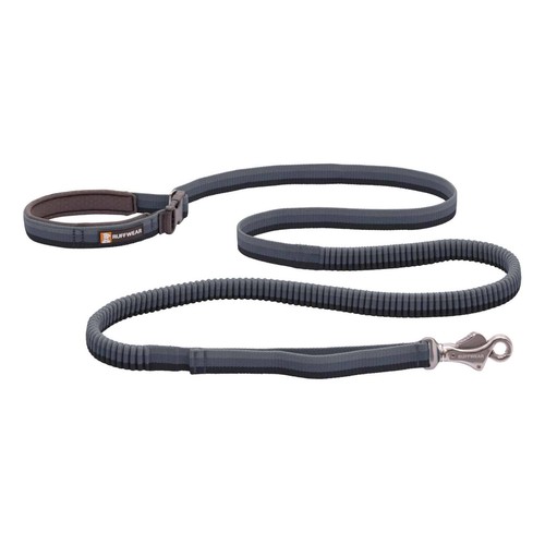 Ruffwear roamer dog puppy - roamer,