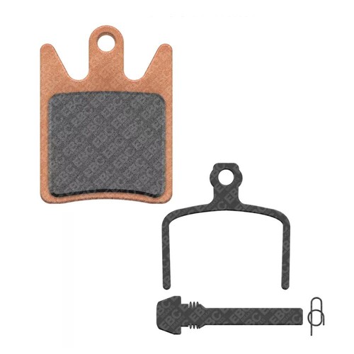 Ebc hope moto - ebc, /