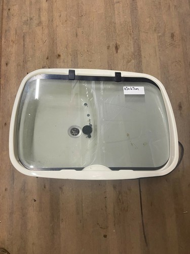 Caravan motorhome boat spinflo - caravan/motorhome/boat,
