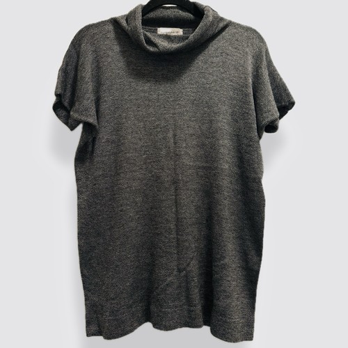 Rare yohji yamamoto vintage - rare,