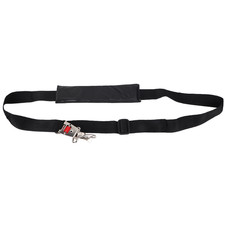 ɪStrimmer Single Shoulder