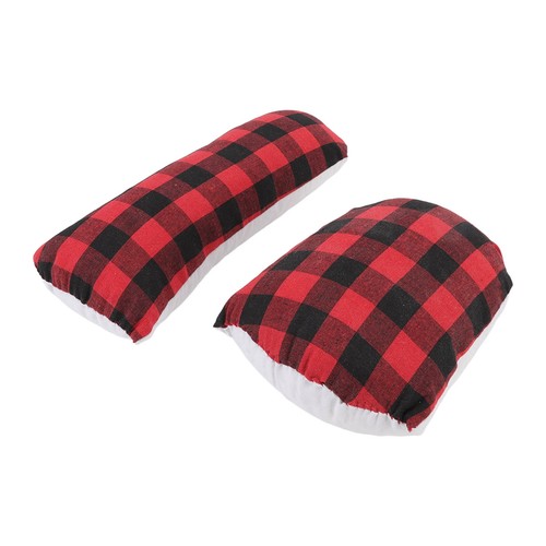 2pcs tailor ham seam roll - seam,