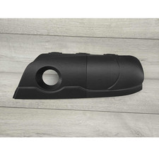 BMW E46 COUPE VENTED Headlight