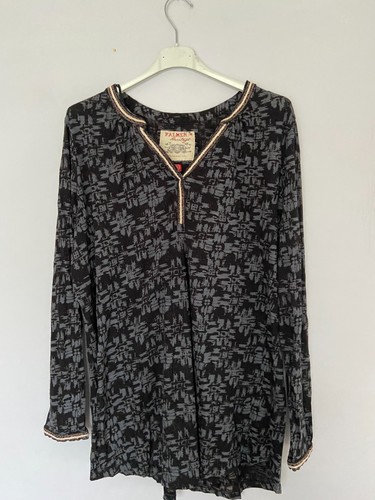 Falmer heritage black - heritage,