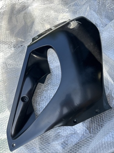 Genuine yamaha yzf1000 - yamaha,