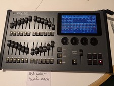 Zero 88 FLX S24 2-Universe