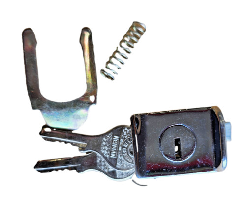 Vespa mk1 p200e sprint - vespa, px