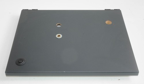 Goldring gr1 turntable - goldring,