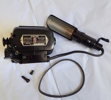 Vintage SINGER 99K Sewing