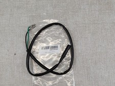 Front Brake Stop Switch