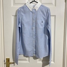 KATHARINE HAMNETT Womens Shirt