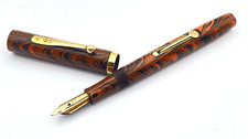 VINTAGE WATERMAN 52 1/2V
