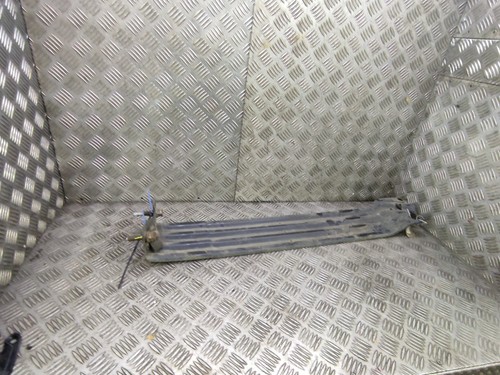 Transporter spare - vw, t5