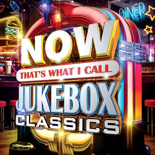 Now that what - what, call