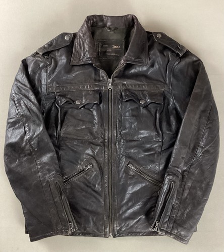Marlboro classics leather - marlboro,