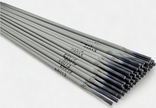 100 5mm 350mm arc - 100,