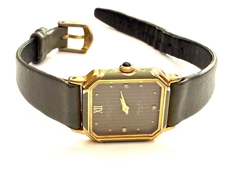Vintage womens solvil titus - womens, et