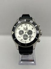 Ice-Watch CH.BK.B.S.09