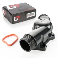 Thermostat Housing Coolant