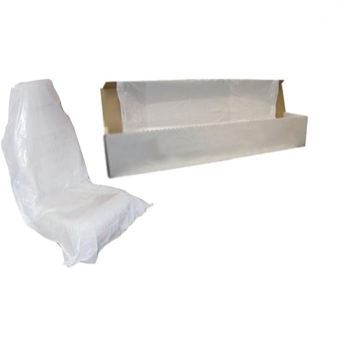 Durable disposable car - durable,