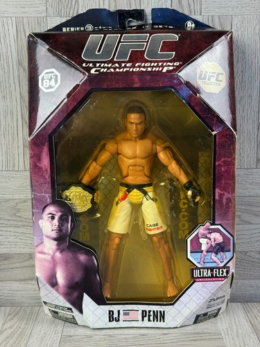 Ufc ultimate fighting - ufc,