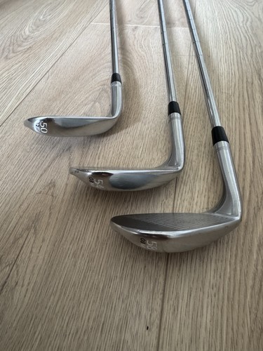Titleist vokey sm7 - titleist,
