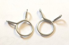 NU043 SET OF 2 10MM FUEL