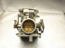 YAMAHA FZR1000 EXUP  3GM/3LF