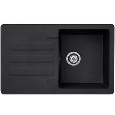 Liquida VG5BL 1.0 Bowl