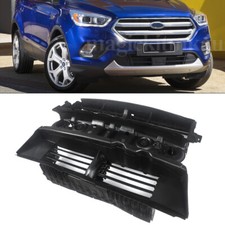 For 2017-2019 Ford Kuga MK2