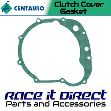 Clutch Cover Gasket For