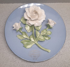 Princess Diana Capodimonte