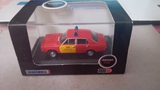 oxford diecast morris marina