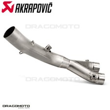 YAMAHA YZF-R1 2015-2023 link