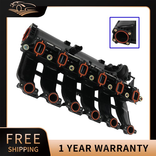 Intake manifold for - intake,