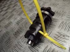 Yamaha XT600 XT 600 1984-1989