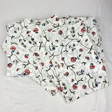 Ikea Alvine Örter Duvet Quilt
