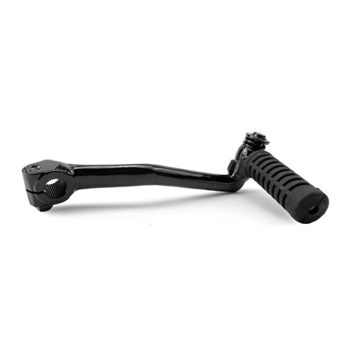 Kickstart lever for yamaha - lever,