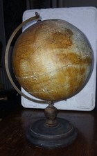 1920's 1930's Rare Antique