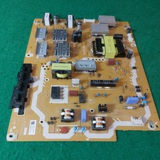 PANASONIC TX-47AS802B TV POWER