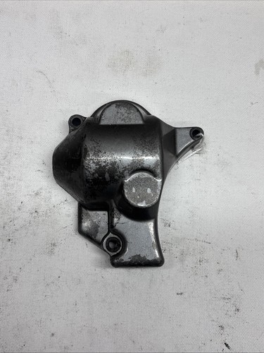 Yamaha tzr 125 - tzr, pump
