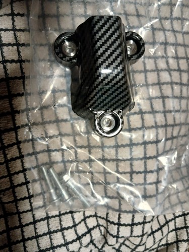 Bmw s1000rr carbon fiber - s1000rr,