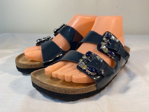 Birkenstock tatami slide - tatami,