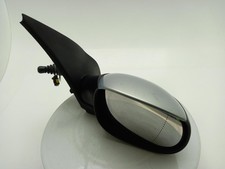 PEUGEOT 206 Door Mirror O/S