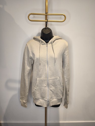 Primark beige basic - primark,