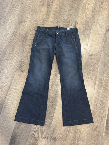 Lucky brand dungarees - lucky,