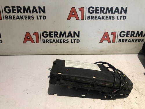 Genuine passat 2002 - b5, 2002-2005